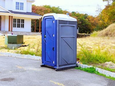 About Quincy Portable Toilets Rental - construction toilets experts in Quincy,Ma