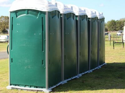 Professional construction toilets services in Quincy,Ma - Quincy Portable Toilets Rental